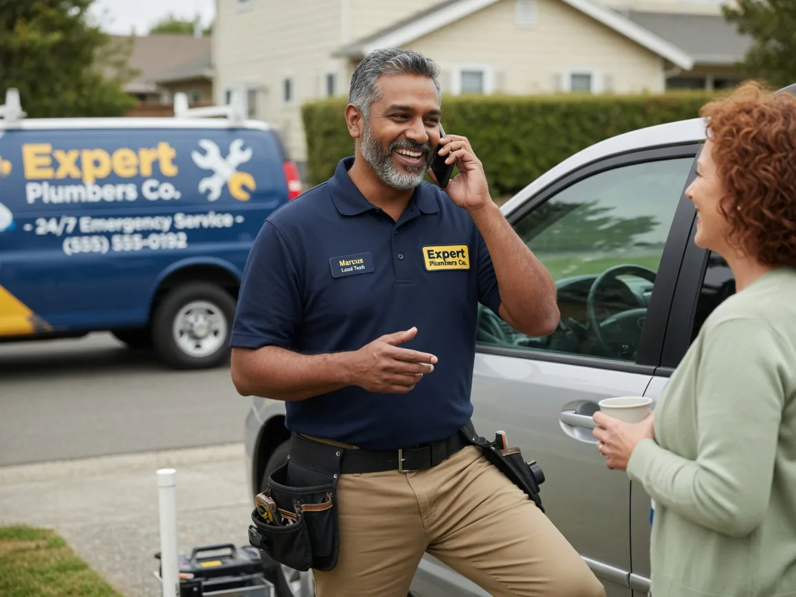Drain Cleaning Dundee, OR FAQs